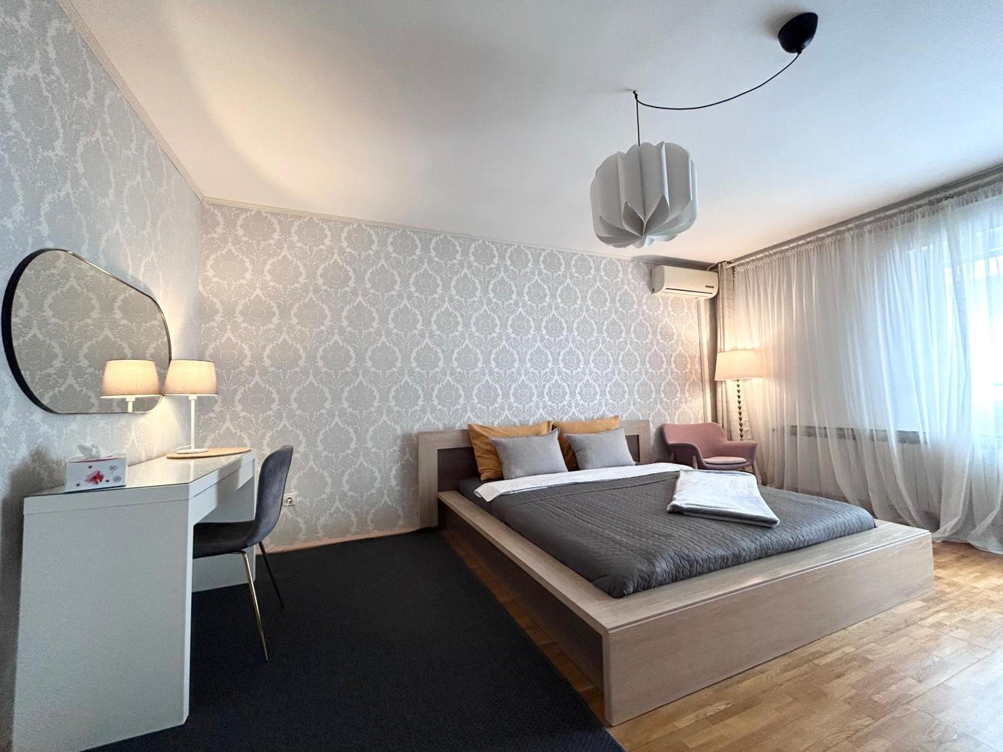 Apartmani Jagic - Zagreb - Maksimir מראה חיצוני תמונה