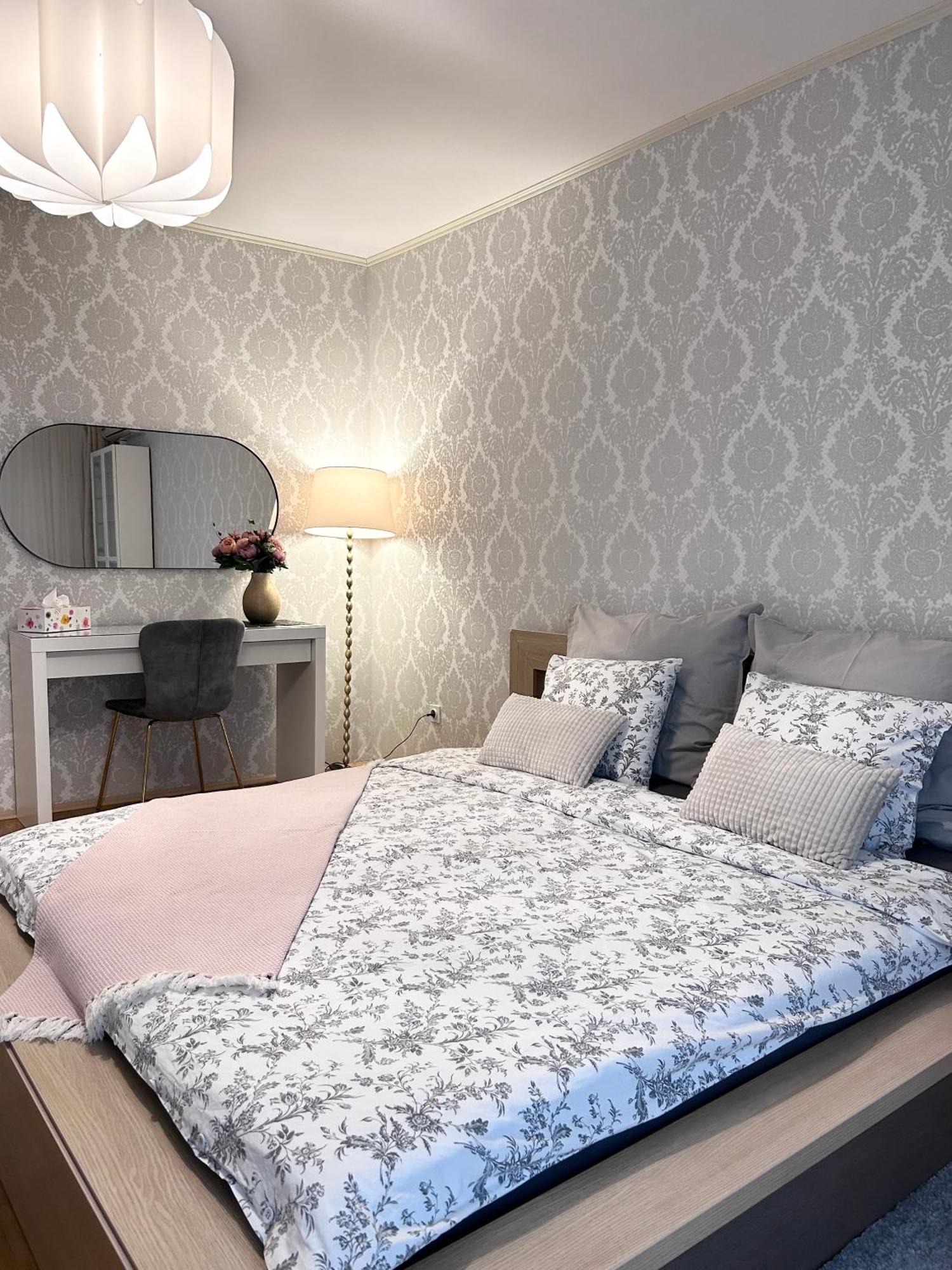 Apartmani Jagic - Zagreb - Maksimir מראה חיצוני תמונה